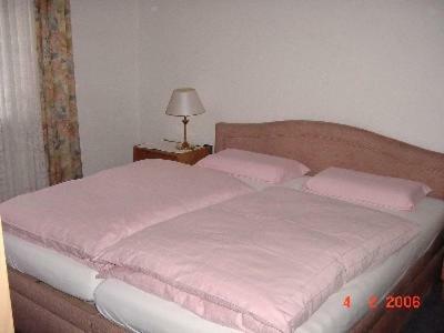 Pension Helga Bad Dürkheim Esterno foto